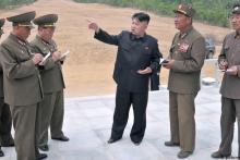 "اعضای ارتش سایبری کره شمالی دو برابر شده‌اند"