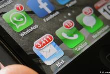 فیس‌بوک تکنولوژی تشخیص صدا را خرید