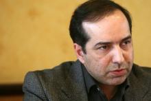 یارانه خبرگزاری ها و سایت های خبری بهمن ماه پرداخت می شود