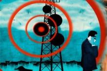 تجدید برگزاری مناقصه اندازه‌گیری تشعشعات پارازیت‌ها در تهران