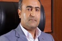 افزایش کیوسک&zwnj;های شهرنت در سطح کشور تا پایان سال آینده