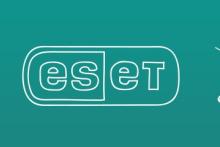 ESET بدافزارهای باج گیر جدید را تشخیص و نابود کرد