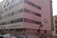 مراکز خدمات مشتریان رایتل در مشهد مقدس و اصفهان راه‌اندازی شد