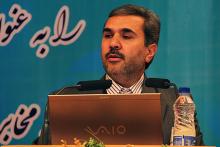 با افزایش پهنای باند اینترنت، رضایت مشترکان را فراهم می‌کنیم