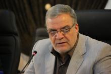 منطقی کردن تعرفه‌ها و ارائه‌ی خدمات ارزش افزوده، راهکارهای خروج از بحران درآمدی تلفن ثابت است