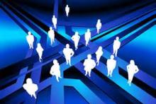 فعلا واتس‌آپ، لاین و تانگو فیلتر نمی‌شود