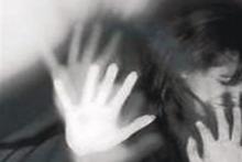 تجاوز گروهی 6 پسر به یک دختر به بهانه خرید گوشی