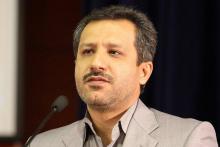 ایجاد شبکه‌های موازی مخابراتی در کشور، هدر دادن منابع ملی است/ پتانسیل بخش مخابرات برای ارائه‌ی سرویس به مشتریان مختلف بالاست/ مخابرات ولع ارائه‌ی سرویس داشته باشد 