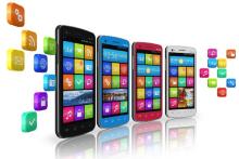 فعلا حکم فیلترینگ شبکه های اجتماعی مسکوت می‌ماند