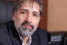 شیرینی تعامل و همکاری نهادهای شهری به کام شهروندان