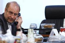 پرده برداری از تخلف شهرداری در ساخت و ساز غیرقانونی علاء الدین! (+اسناد)