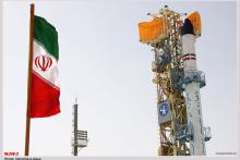 چرا تشکیل مرکز ملی فضایی لازم است؟