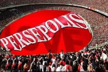 «همراه اول» مشتری خرید پرسپولیس!