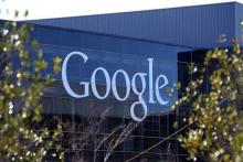 ابتکار جدید گوگل در ترجمه