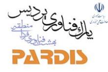 تصویب آیین‌نامه بهره‌مندی از مزایای قانونی پارک فناوری سلامت پردیس