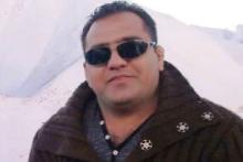 «قویترین مرد ایران» به کدام کشور گریخت؟