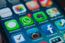 وایبر و واتس‌اپ در کدام کشورها فیلتر است؟ 