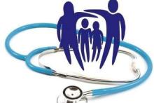 جزئیات صدور دفترچه بیمه اجباری برای نوزادان