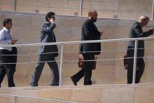 سال آینده می‌توانید با حفظ شماره، اپراتور خود را تغییر دهید