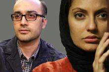 معروفترین دعواهای رسانه‌ای بین هنرمندان مشهور