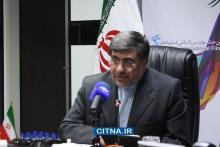 اقدامات رایتل در حوزه‌ی فرهنگ قابل تقدیر است/ در این دولت تحولات خوبی در رایتل اتفاق افتاده است