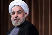 موافقت 74 درصدی کارشناسان فضایی با تصمیم رییس‌جمهور