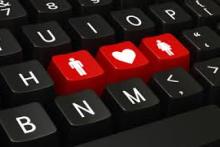 رونمایی از سایت رسمی همسریابی تا یک ماه دیگر