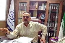 تحقق اشتغال‌زایی 12‌ هزار نفری در پایتخت در صورت انعطاف‌پذیری ایرانسل