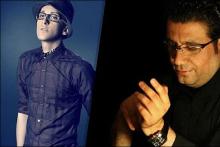 مستند جنجالی «مرتضی پاشایی» بر روی اینترنت قرار می‌گیرد 