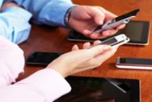 راه‌های تشخیص گوشی تقلبی از اصل