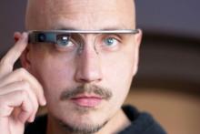 گوگل فروش عینک جنجالی‌اش را متوقف کرد