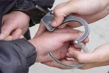 انتشار تصاویر خصوصی زن جوان در «بی‌تاک» توسط سه تبهکار!