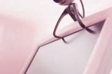 هشدار برای استفاده از دوربین‌های متصل به اینترنت