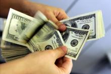 قابل توجه متقاضیان ارز زیارتی و مسافرتی