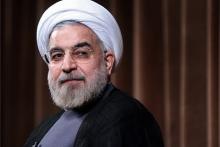 وقتی تدبیر مورد هجمه شتابزده قرار می‌گیرد