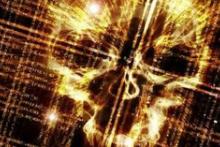 سفارش آنلاین انواع مواد مخدر فقط با چند کلیک!