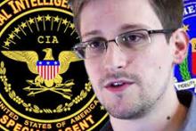 افشاگری‌های تازه اسنودن در مورد تلاش آمریکا برای کنترل اینترنت