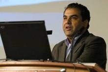 ایران جز سه کشور نخست جهان در زمینه فیلترینگ