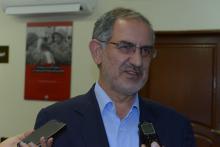 الزام تامین‌کنندگان تجهیزات به رعایت نظام آدرس دهی همزمان نسخه 4 و 6