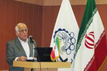 ضرورت ایجاد مرکز ملی فضایی با رویکرد هم افزایی و حذف بخش‌های غیر مفید 