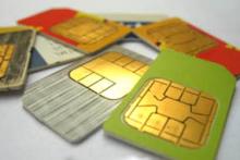 سیم‌کارت‌های احراز هویت‌نشده بهمن‌ماه قطع می‌شوند