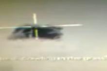 شکار نیروهای داعش توسط تک تیراندازهای حزب الله لبنان