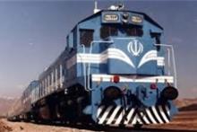 پیش‌فروش نیمی از بلیت‌های قطارهای نوروزی به صورت اینترنتی است