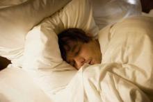 «بختک» چیست و چرا اتفاق می افتد؟