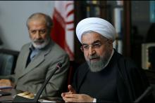 سیاست های ساماندهی پیامک ارزش افزوده و انبوه در شبکه های ارتباطی تصویب شد