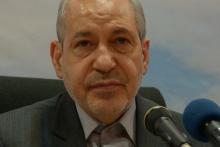 پیوست فرهنگی لازمه‌ی استفاده از فناوری نوین در مدارس است 