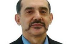 انتصاب سرپرست معاونت پژوهش و توسعه ارتباطات علمی پژوهشگاه ICT