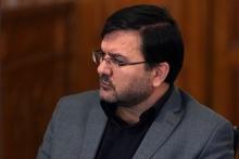 آقای وزیر، شبکه ملی اطلاعات ۱۲ هزار میلیارد بودجه می‌خواهد!