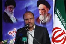 سخن آخر شهردار تهران با مالک پاساژ علاءالدین