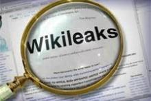 ویکی‌لیکس از گوگل شکایت می‌کند